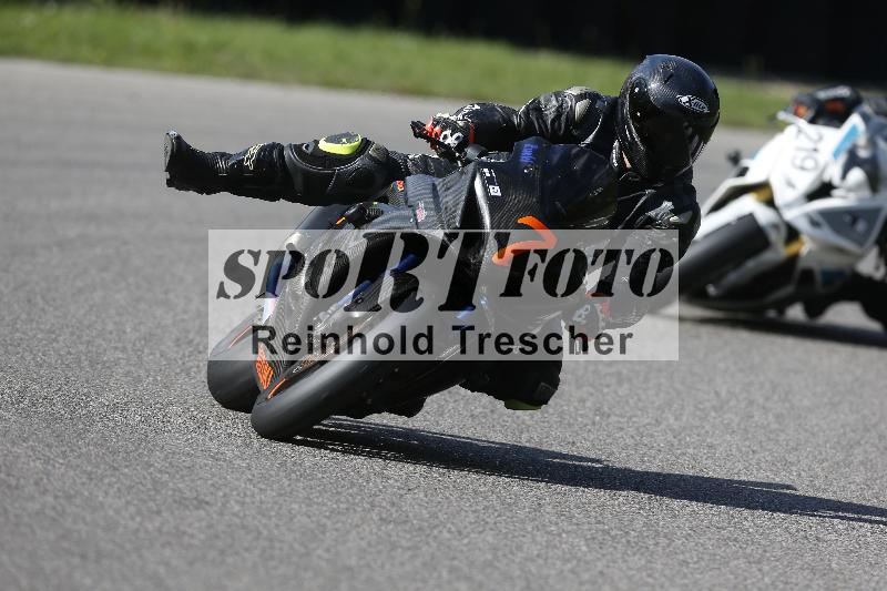 /55 20.09.2025 Speer Racing ADR/Gruppe weiß/7-1
